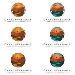 Diseño de Logo y Tarjeta de Presentación por inspiral
