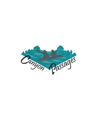 Diseño de Logo y Tarjeta de Presentación por MJ Designs para este proyecto | Diseño: #5951300