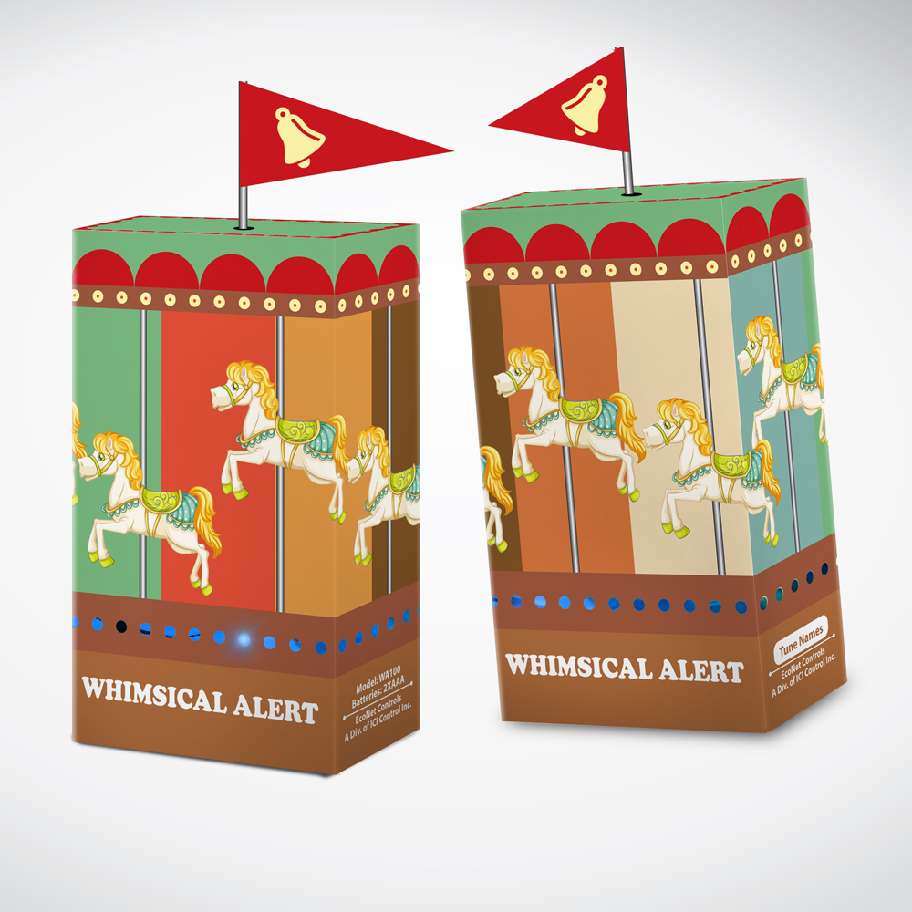 Packaging Design by tuan1968 for StarlinePC.com | Design #5805946