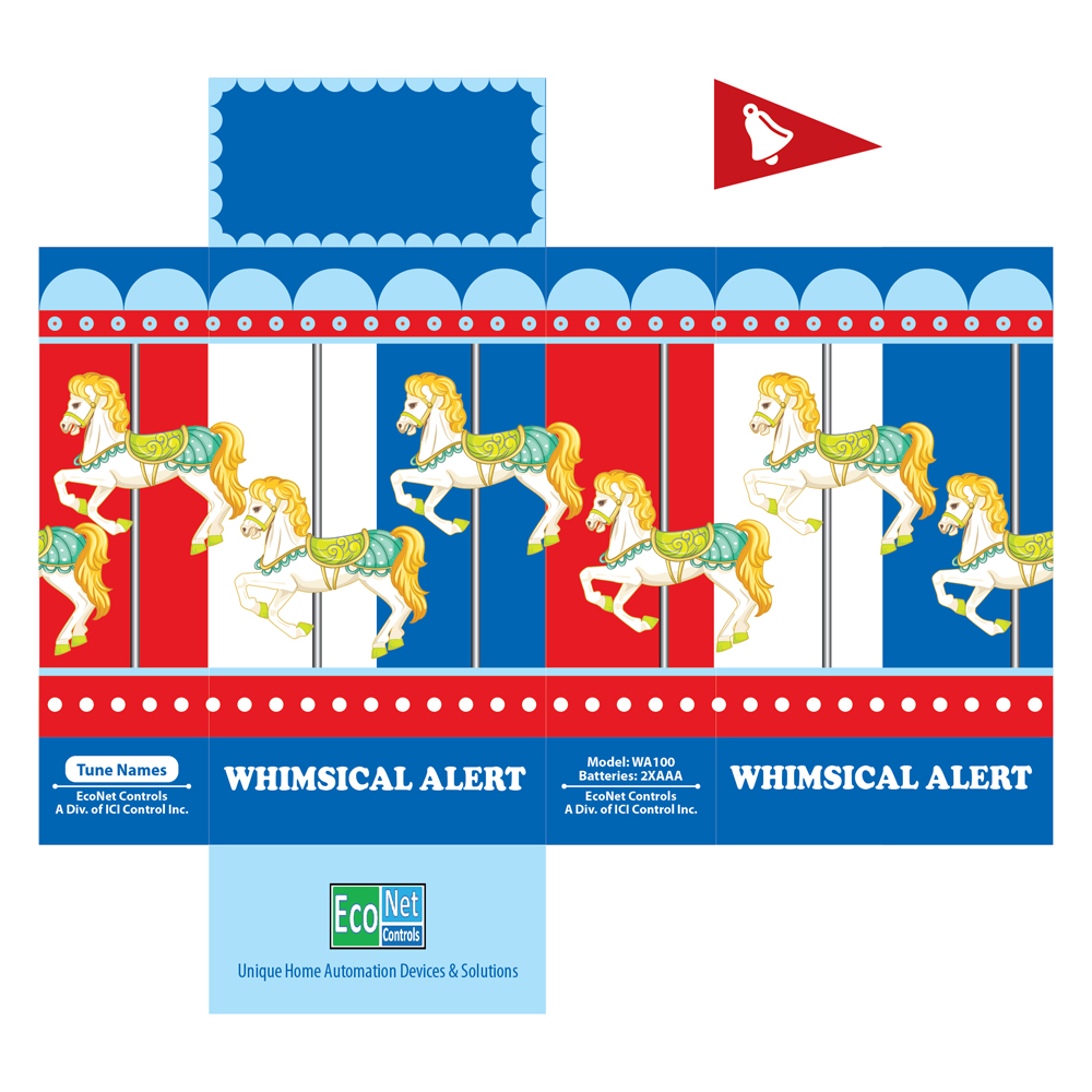 Packaging Design by tuan1968 for StarlinePC.com | Design #5813428