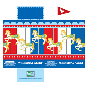 Packaging Design by tuan1968 for StarlinePC.com | Design: #5813428