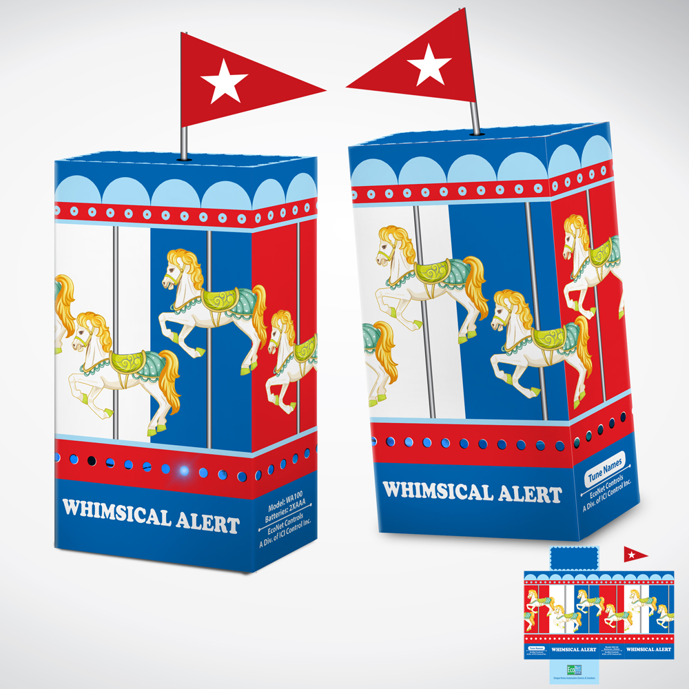 Design Emballage par tuan1968 pour StarlinePC.com | Design #5813562