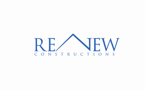 Logo Design by Pradeep gangireddy for this project | Design #1575163