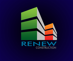 Logo Design by Douglas Moscoso