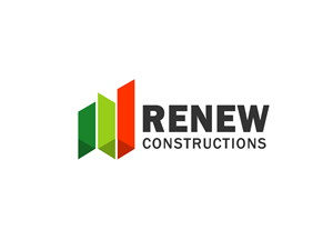 Logo Design by K E S I T™ for this project | Design: #1643012