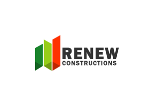 Logo Design by K E S I T™ for this project | Design #1685220