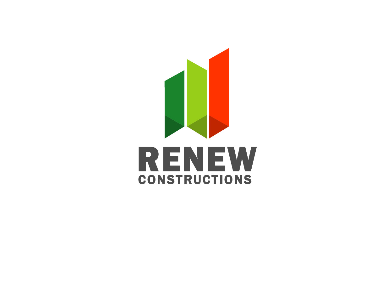 Logo Design by K E S I T™ for this project | Design #1685222