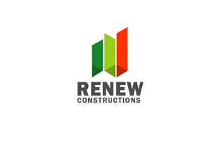 Logo Design by K E S I T™ for this project | Design: #1685222