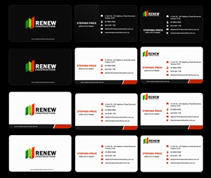 Logo-Design von K E S I T™ für dieses Projekt | Design: #1763816