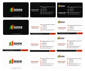 Logo-Design von K E S I T™ für dieses Projekt | Design: #1763825