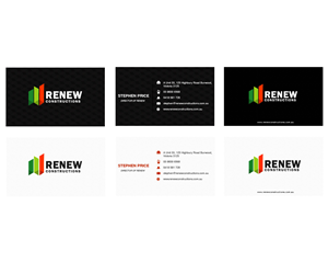 Logo-Design von K E S I T™ für dieses Projekt | Design: #1763836