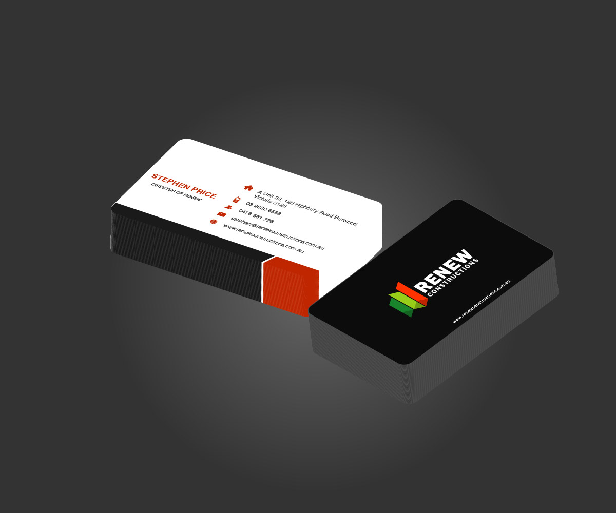 Logo Design by K E S I T™ for this project | Design #1766688