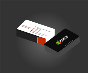Logo-Design von K E S I T™ für dieses Projekt | Design: #1766688