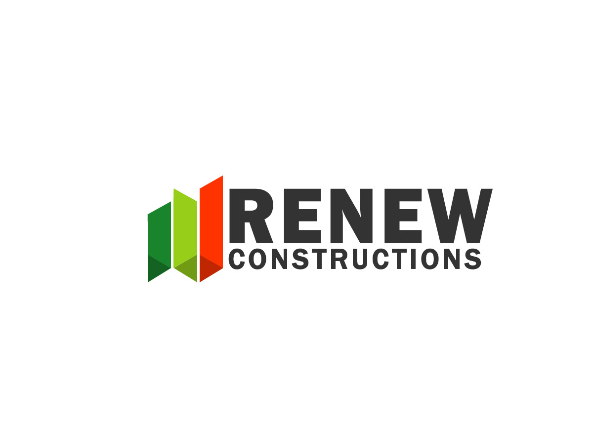 Logo Design by K E S I T™ for this project | Design #1800151