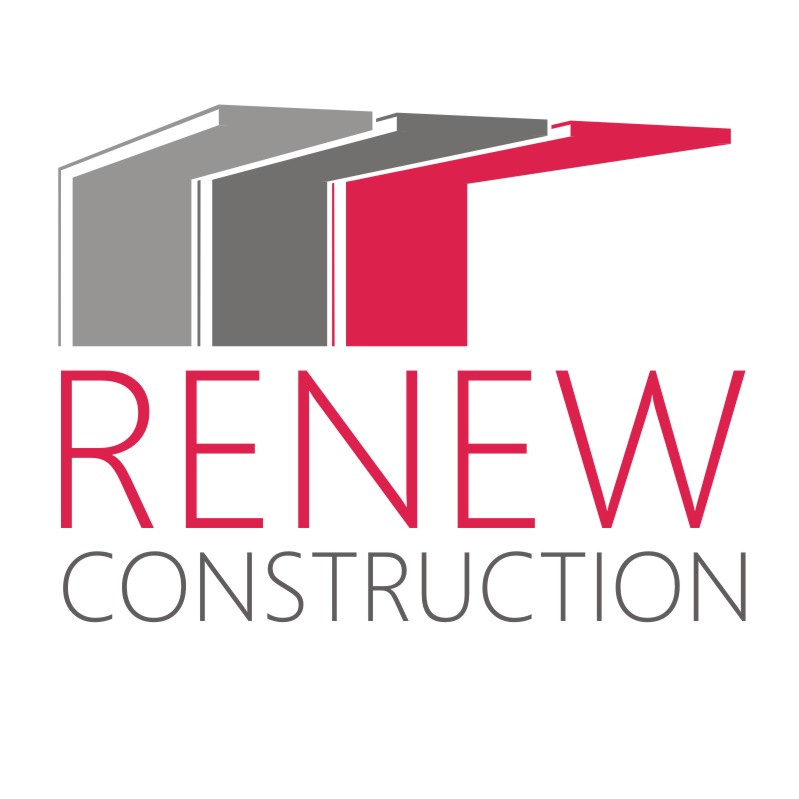 Design de Logo par mic.a.mac pour ce projet | Design #1608085