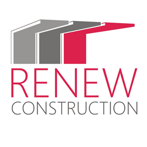 Logo Design by mic.a.mac