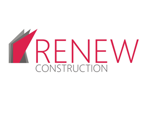 Logo Design by mic.a.mac for this project | Design #1645129
