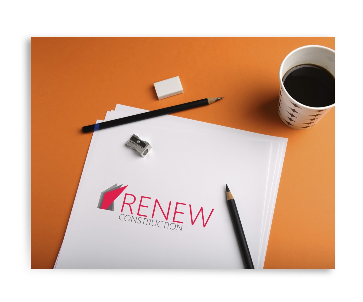 Logo Design by mic.a.mac for this project | Design #1645131