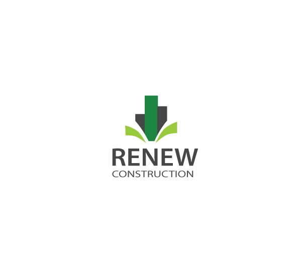 Logo Design by Hiccups Design for this project | Design #1576128