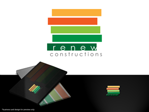 Logo Design by ArtSamurai for this project | Design: #1574832