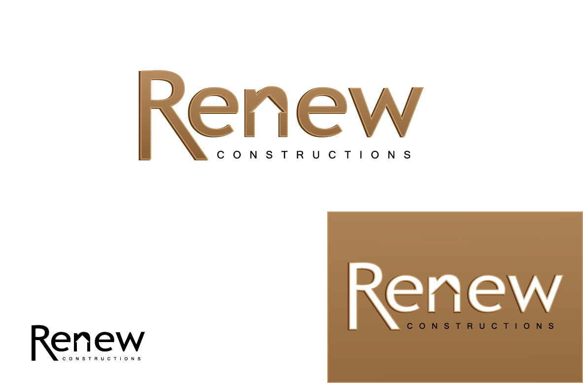 Diseño de Logo por 777 Design para este proyecto | Diseño #1587497