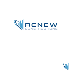 Logo Design by instudio for this project | Design: #1578342