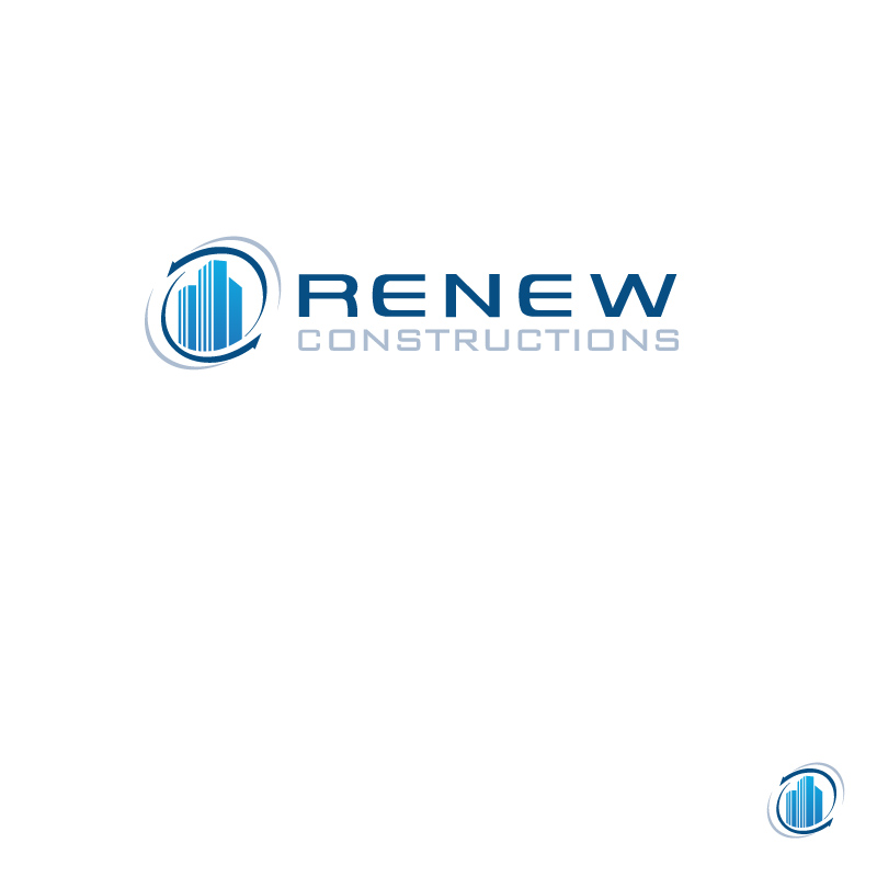 Logo Design by instudio for this project | Design #1578345