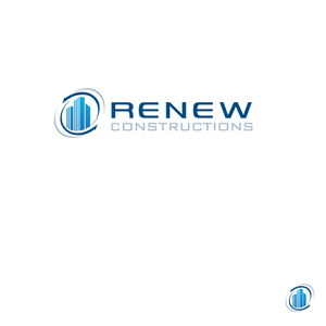 Logo Design by instudio for this project | Design: #1578345