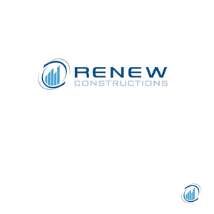 Logo Design by instudio for this project | Design: #1578346