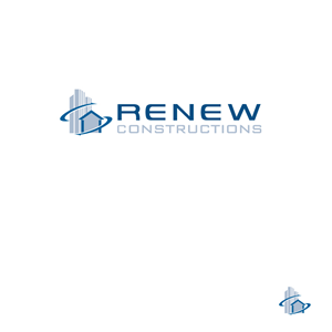 Logo Design by instudio for this project | Design: #1578348