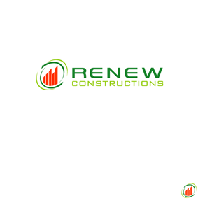 Logo Design by instudio for this project | Design: #1597652