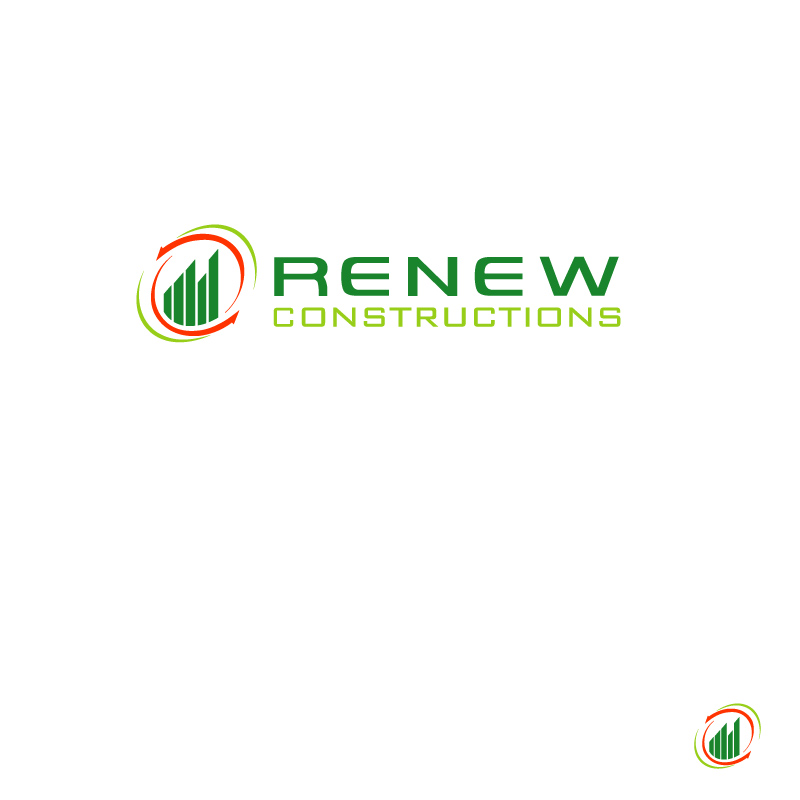 Logo Design by instudio for this project | Design #1597654