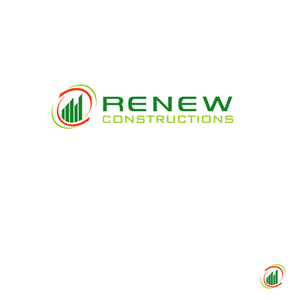 Logo Design by instudio for this project | Design: #1597654