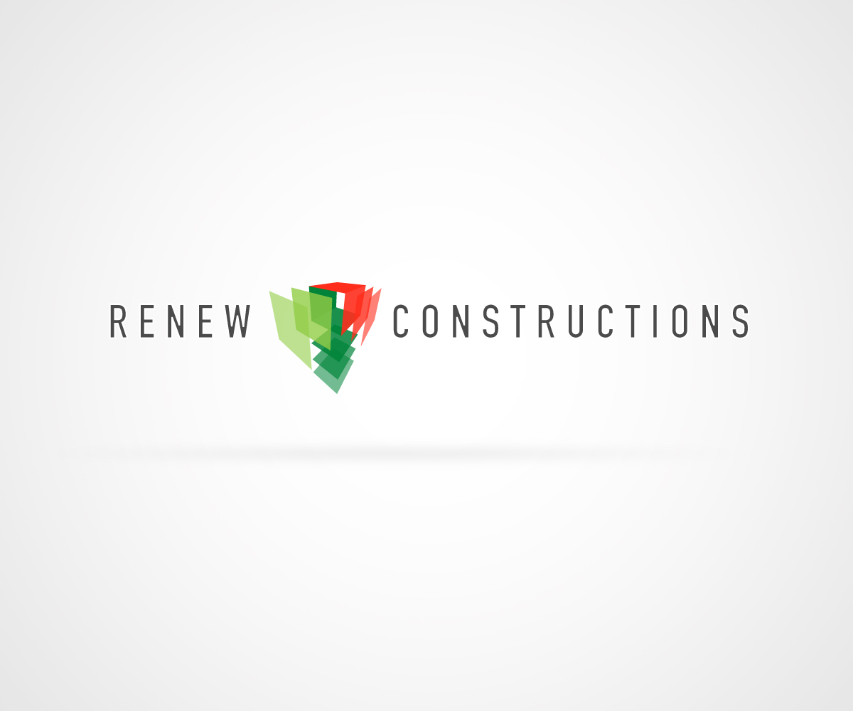 Logo Design by meristin for this project | Design #1608997