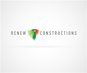 Design Image