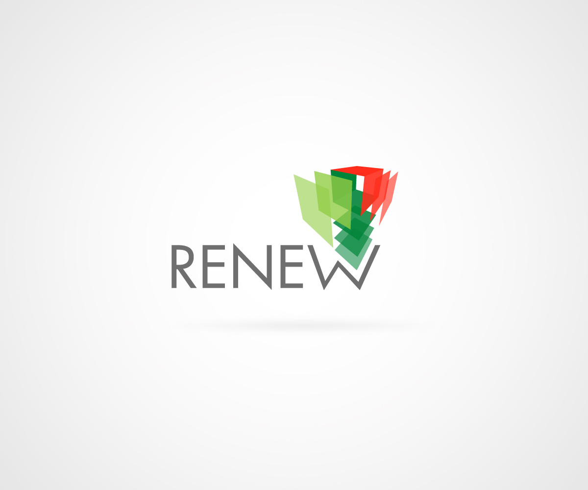 Logo Design by meristin for this project | Design #1608999