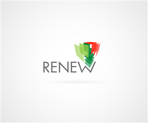 Logo-Design von meristin für dieses Projekt | Design: #1608999