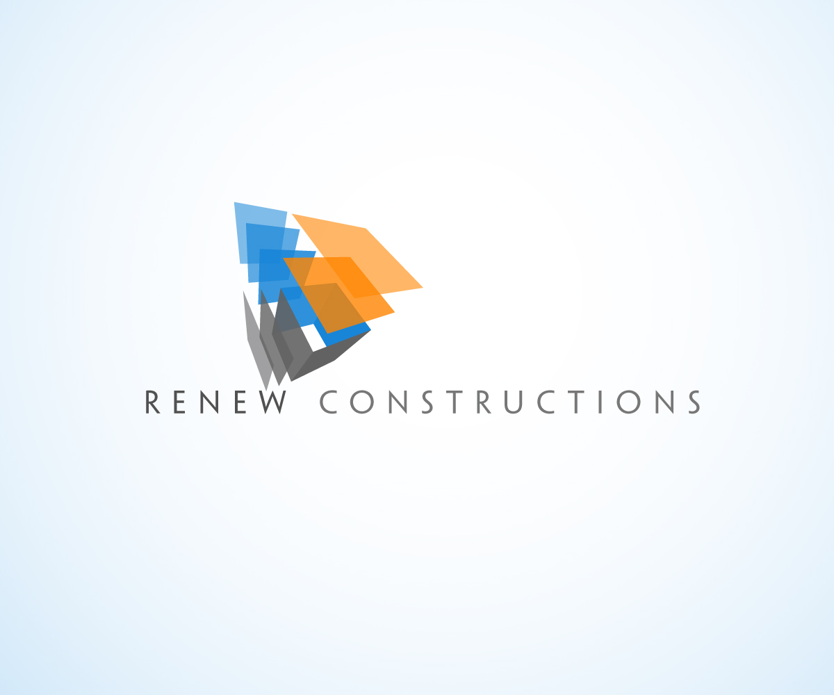 Logo Design by meristin for this project | Design #1609001
