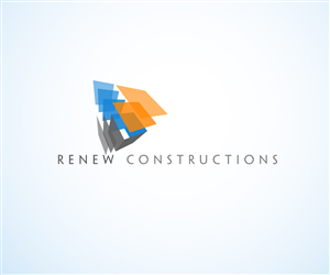 Logo Design by meristin for this project | Design #1609001