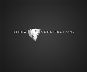 Logo-Design von meristin für dieses Projekt | Design: #1609004