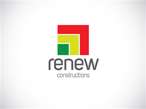 Logo Design by RAW for this project | Design #1608811