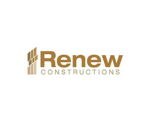 Logo Design by shirlei patricia muniz for this project | Design #1578140