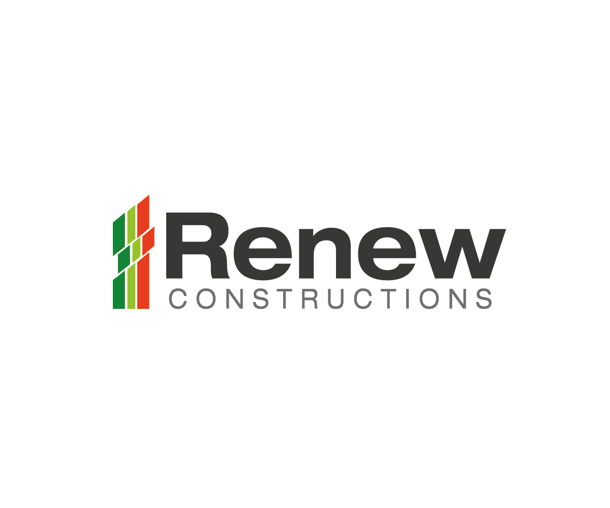 Logo Design by Shirlei Patricia for this project | Design #1597269