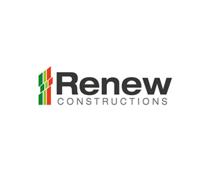 Logo Design by Shirlei Patricia for this project | Design: #1597269