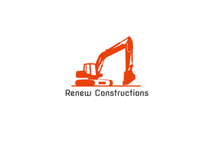 Logo Design by Anyl Thapa for this project | Design: #1580061