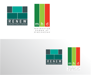 Logo-Design von Meow Mix für dieses Projekt | Design: #1608013