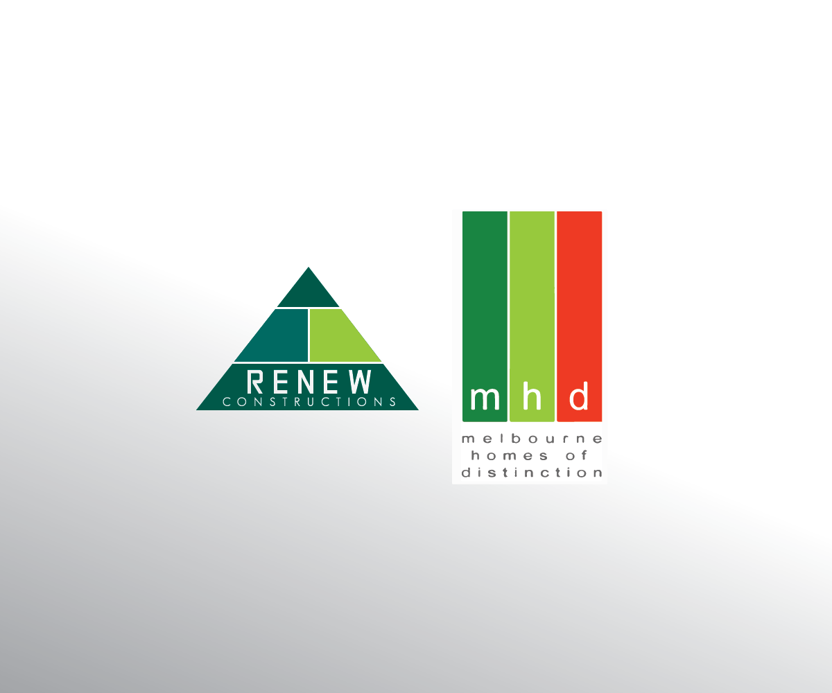 Logo Design by Meow Mix for this project | Design #1608014