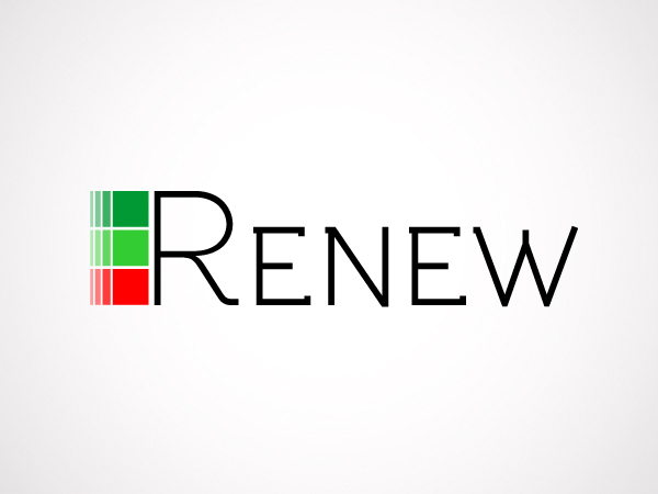 Logo Design by Jaroslaw for this project | Design #1606686