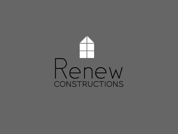 Logo Design by Jaroslaw for this project | Design #1606687