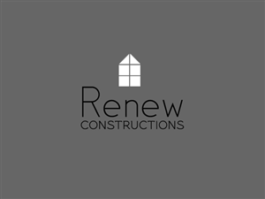 Logo-Design von Jaroslaw für dieses Projekt | Design: #1606687